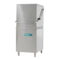 HOODTYPE DISHWASHER (SWASH) - Catering