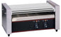 GATTO SAUSAGE GRILLER- 11 ROLLER