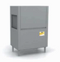 MODULUKS RACK TYPE DISHWASHER (WITHOUT DRYER)