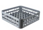 GLASSWASHER BASKET - PEG RACK (SWASH) - Catering