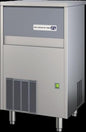 NTF 46KG UNDERCOUNTER ICE MACHINE LUXURY ICE