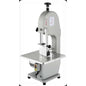 GATTO TABLE MODEL BAND SAW
