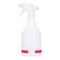 TRIGGER BOTTLE (RED) - 750ML (Global)