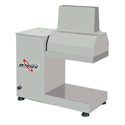 SKYMSEN TENDERIZER (S/STEEL) (Skymsen)