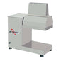 SKYMSEN TENDERIZER (S/STEEL) (Skymsen)