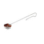 GRILL BRUSH HEAVY DUTY - 450MM (Cater Ace)