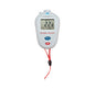 THERMOMETER MINI INFRA RED