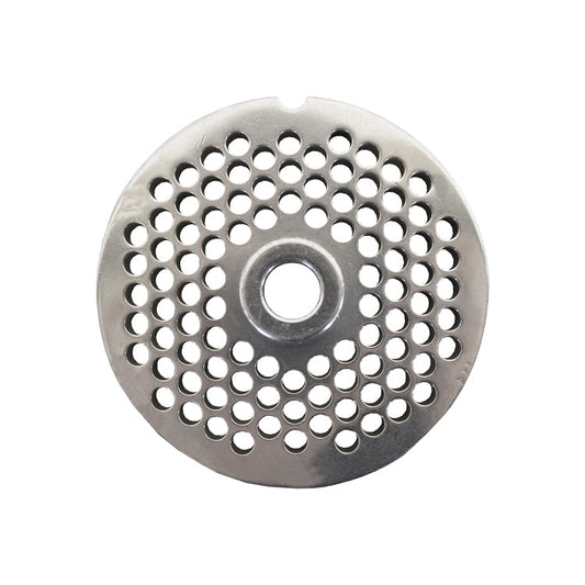 GATTO 8MM PLATE FOR TK-32
