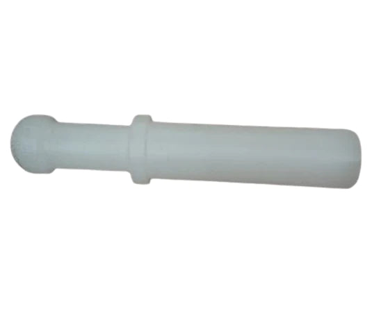 GATTO PLUNGER FOR TK42