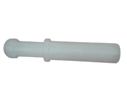 GATTO PLUNGER FOR TK42