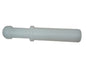GATTO PLUNGER FOR TK42