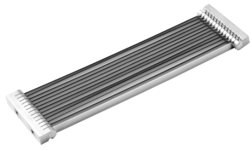 GATTO SPARE BLADE FOR TOMATO SLICER - Catering