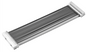 GATTO SPARE BLADE FOR TOMATO SLICER - Catering