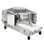 GATTO MANUAL TOMATO/VEGETABLE SLICER - Catering
