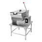 TILTING SKILLET ANVIL - 40LT (Anvil)