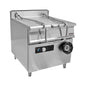 TILTING PAN ANVIL - 80LT (Anvil)