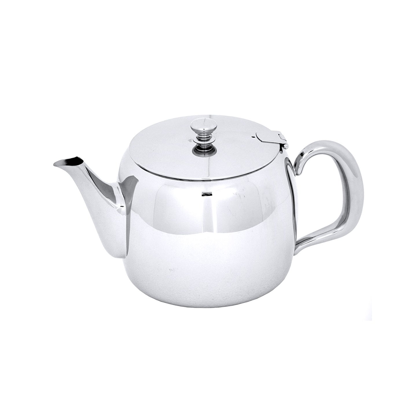 HOLLOWARE – BRISTOL – TEA POT – 600ML
