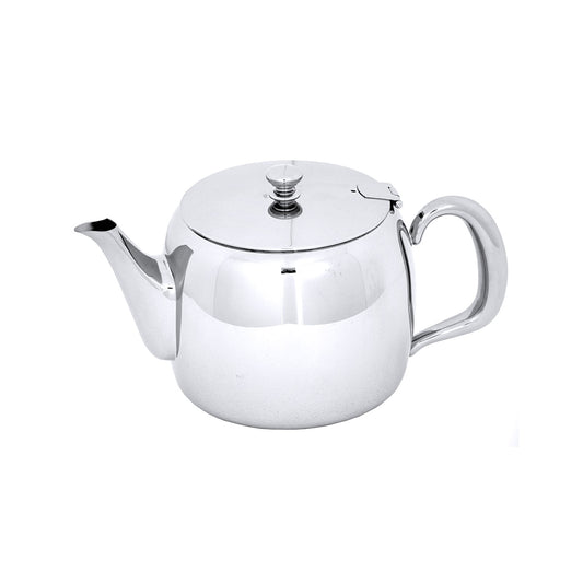 HOLLOWARE – BRISTOL – TEA POT – 600ML