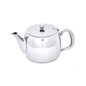 HOLLOWARE – BRISTOL – TEA POT – 600ML