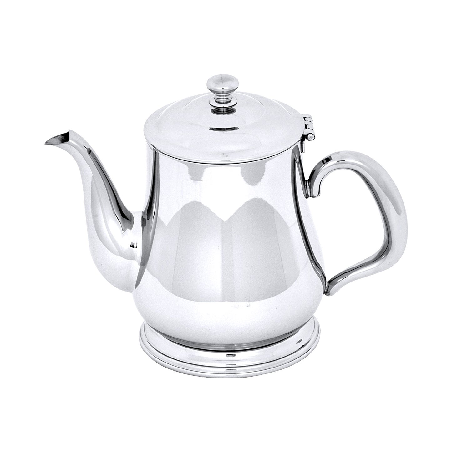 HOLLOWARE – VIENNA – TEA POT – 600ML