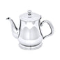 HOLLOWARE – VIENNA – TEA POT – 600ML