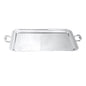 TRAYS RECTANGULAR – VIENNA – 573 X 333MM