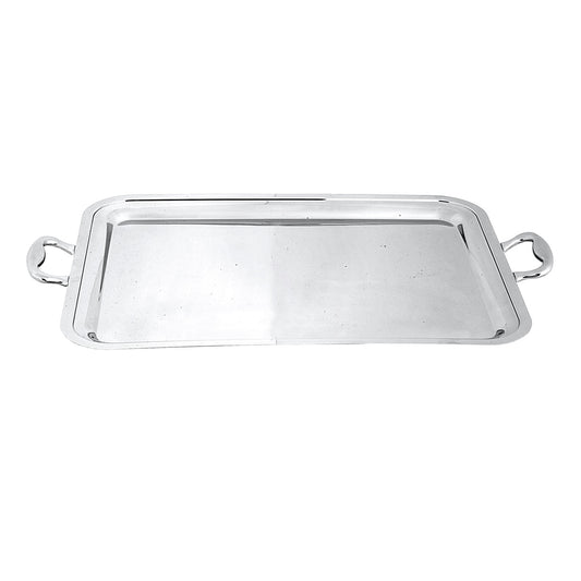 TRAYS RECTANGULAR – VIENNA – 790 X 501MM