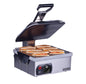 TOASTER ANVIL - 9 SLICE - FLAT PLATE (Anvil)