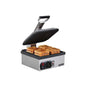 TOASTER HEAVY DUTY ANVIL - FLAT PLATE (Anvil)