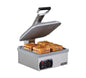 TOASTERS - PANINI - 9 SLICE - TOP & BOTTOM (Anvil) - Catering
