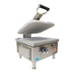 TOASTER ANVIL 9 SLICE - PANINI GAS (Anvil)