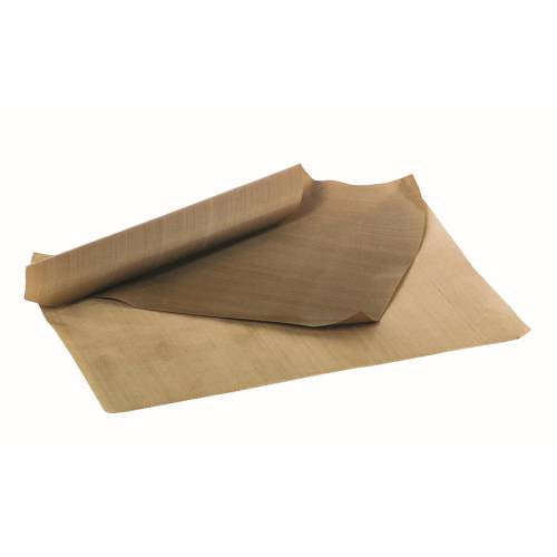 TEFLON SHEET 400 X 600MM