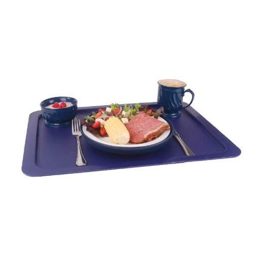 TUFF TRAY RECTANGULARANGULAR NO 14 (BLACK) (Tuff Tray)