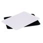 TUFF TRAY RECTANGULARANGULAR NO 18 (BLACK) (Tuff Tray)