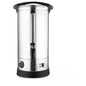 GATTO WATER URN - 6LT- ANTI BOIL DRY