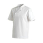 CHEFS UNIFORM JACKET UTILITY COAT SHORT - SMALL (Chef Equip)