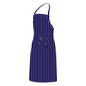 CHEFS UNIFORM - VALUE BUTCHERS APRON (Chef Equip)