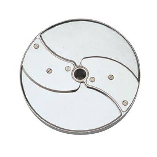 SLICERS 1MM R502 CL50 - CL60 (Robot Coupe)