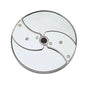 SLICERS 1MM R502 CL50 - CL60 (Robot Coupe)