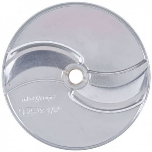 SLICERS 3MM R502 CL50 - CL60 (Robot Coupe)
