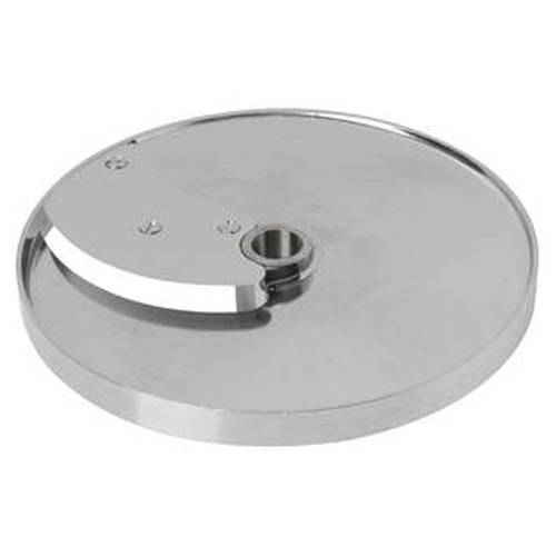 SLICERS 10MM R502 CL50 - CL60 (Robot Coupe)