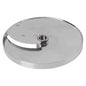 SLICERS 10MM R502 CL50 - CL60 (Robot Coupe)