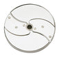 SLICERS 14MM R502 CL50 - CL60 (Robot Coupe)