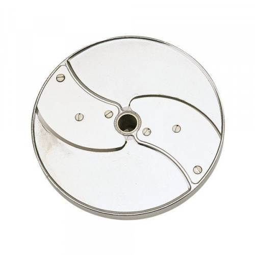 SLICERS 0.8MM R502 CL50 - CL60 (Robot Coupe)