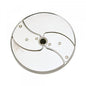 SLICERS 0.8MM R502 CL50 - CL60 (Robot Coupe)