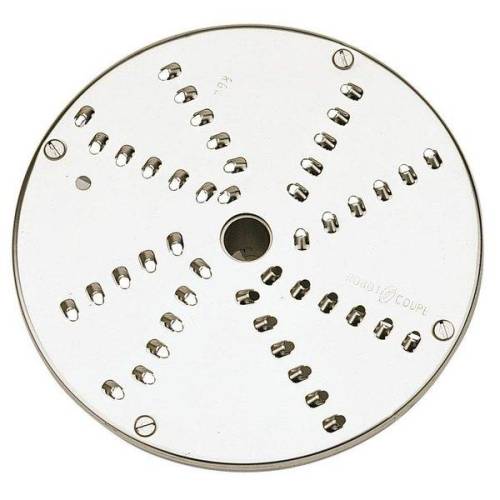 GRATERS ROSTIS POTATOES R502 CL50 - CL60 (Robot Coupe)