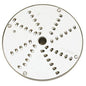 GRATERS ROSTIS POTATOES R502 CL50 - CL60 (Robot Coupe)