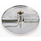 JULIENNE 2 X 4MM R502 CL50 - CL60 (Robot Coupe)