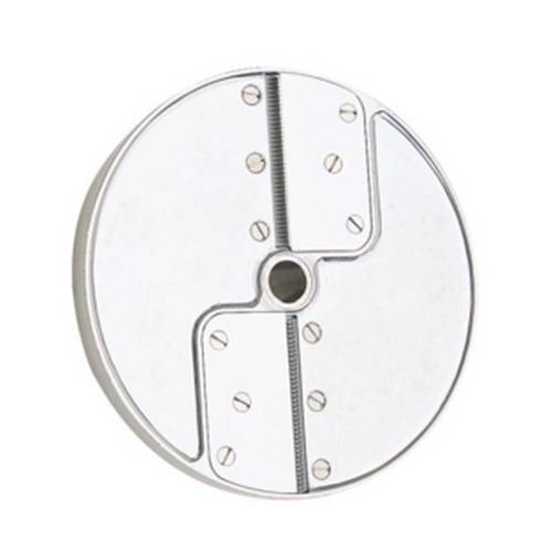 JULIENNE 2 X 6MM R502 CL50 - CL60 (Robot Coupe)
