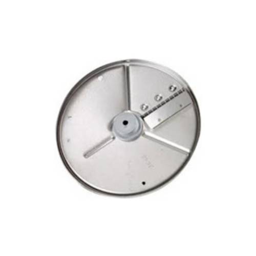JULIENNE 2.5 X 2.5MM CL50/CL52/CL60 (Robot Coupe)